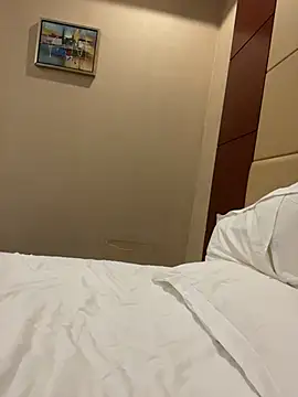 yycyu002 webcam