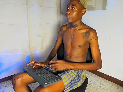 cofla_sex webcam