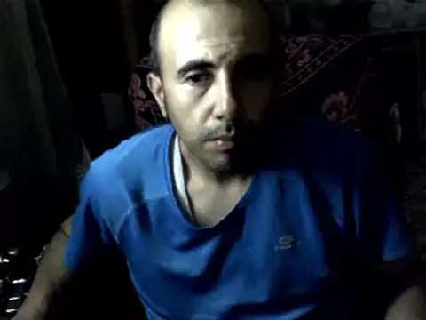 big_heart (Ask my age) - #algerian #arab #brunettes #cam2cam #cheap-privates #daddies #ebony #medium #office #shaven #straight