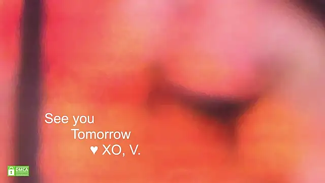 veronicafalcon webcam
