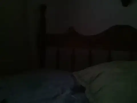 bbccol1 webcam