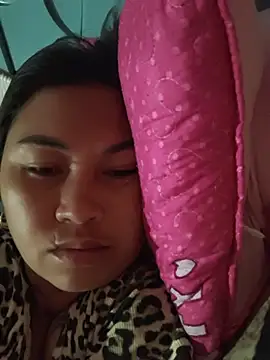 Lonely_Heart webcam