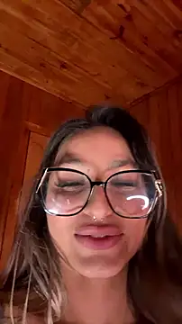 AliceStone19