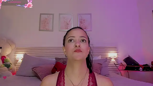 New_Arab_Kingdom webcam
