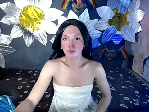 Rhianna_wilson webcam