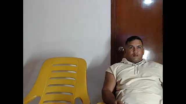 lover_1994 webcam