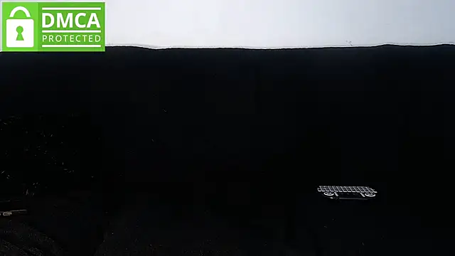 Balruk webcam