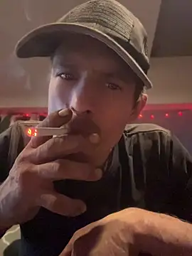 kbone36 (Ask my age) - So who can get my cock throbbing drippin