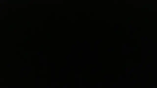 alex_blu webcam