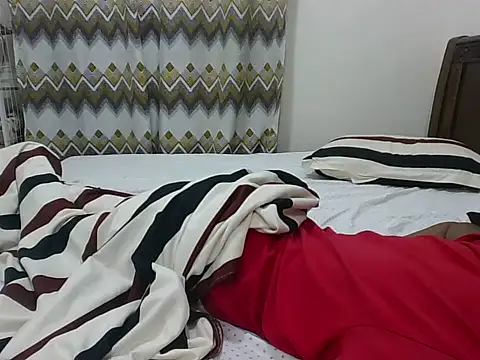 sexy__candyy webcam