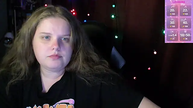 so_cute777 webcam