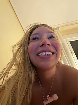 Barbarita2626 live sex cam