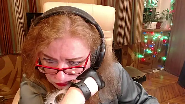 miss_tress - Miss_Tress's free webcam - UK Sex Cams
