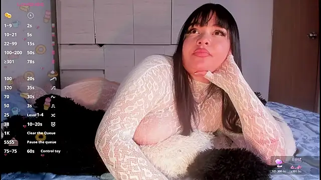 ImamDahian live cam on StripChat