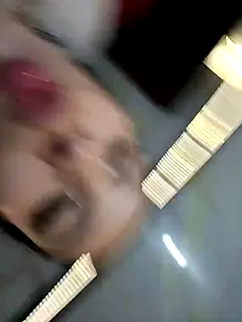 Zoebreastmilk2