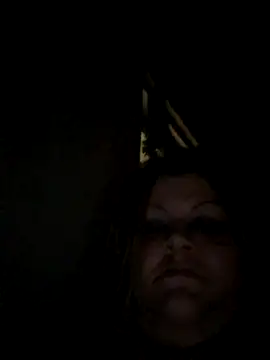ducicsajsziii webcam