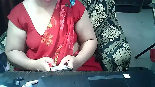 Punambhabisexy webcam