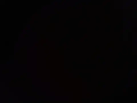 Giselabrunette25 webcam