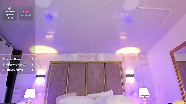 MarianaGarciaa__ webcam