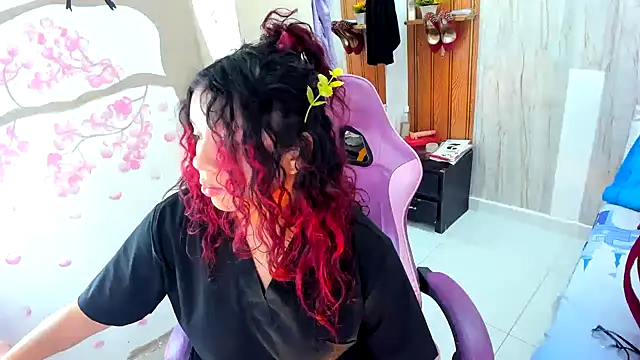 Emily_Coper18 webcam