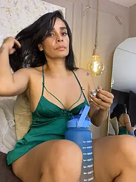 alishak - Alishak's free webcam - UK Sex Cams
