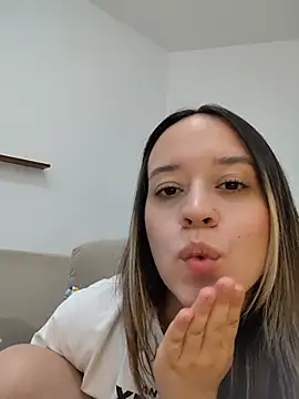 Dani_javi webcam