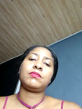 Berry_Bans webcam