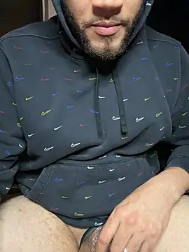JJoker19 webcam