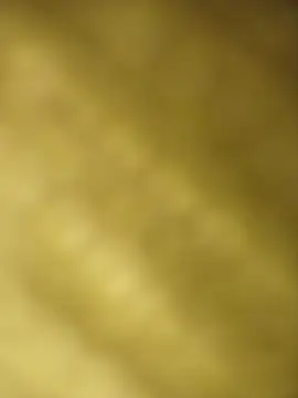 Knuffelbeertje20 webcam