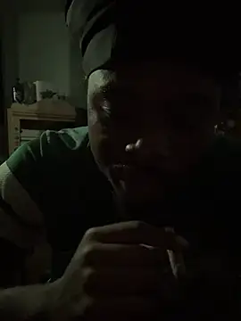 MIGHTYDEMONXXX webcam