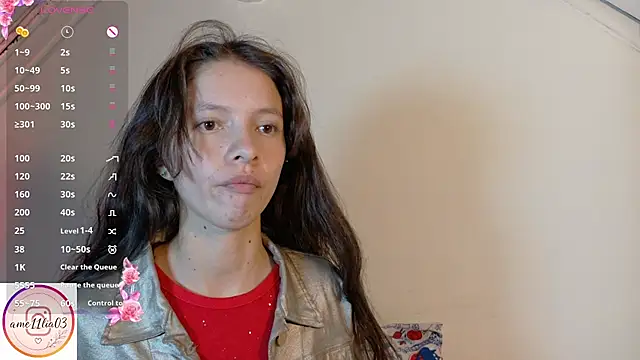 sweetdam12 webcam
