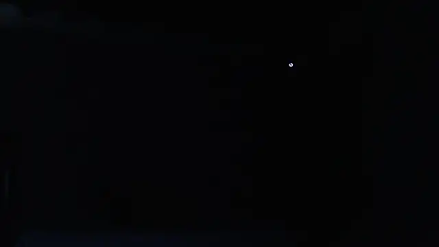 selene_gils webcam