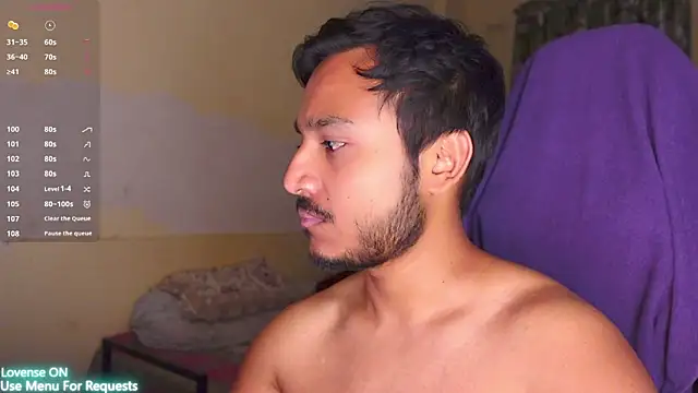 fuckkboy101 webcam