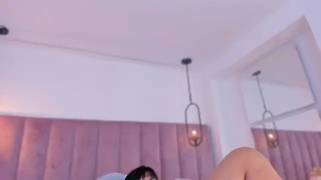 emmiily_z webcam