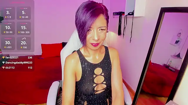 Trinityy__ webcam