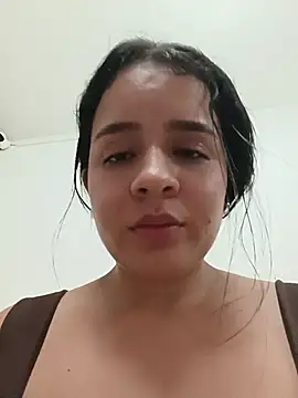 Julieth_hot-69 webcam