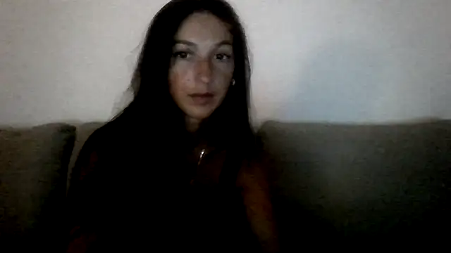 milagaborxx webcam