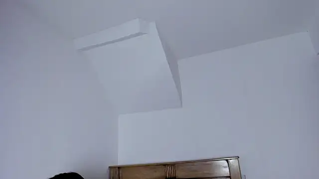 marywhitee__ webcam