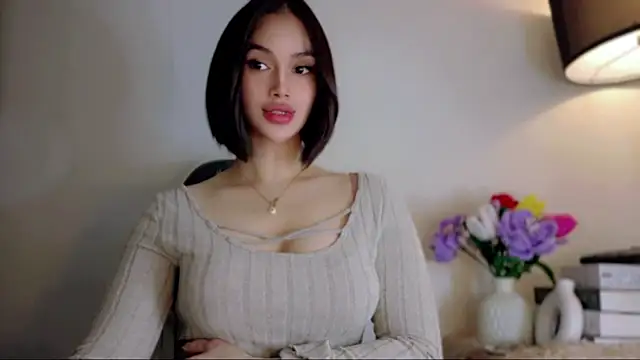 Anna_HollyDoll webcam