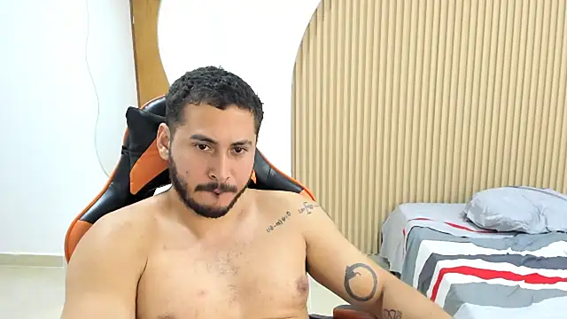 ashlan_king webcam
