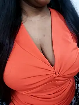 Shy_Peehu webcam