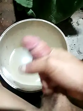Locopijudo22cm webcam