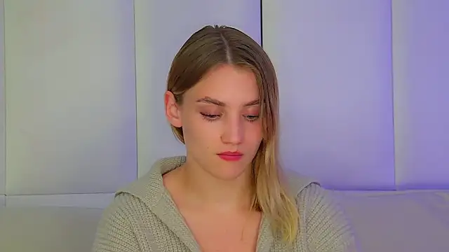 StacyEvances webcam