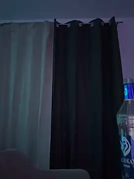 Gipsyboysteve webcam