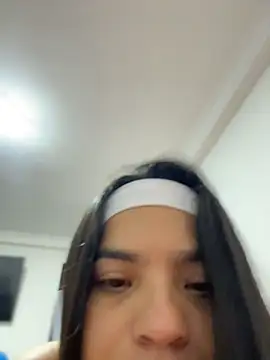 JuanitaMore01 webcam