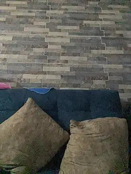 Abby-LS webcam