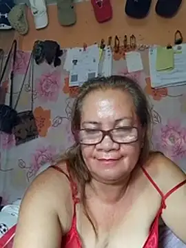 vickyhot1966 webcam