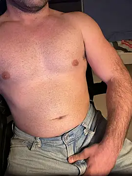 Joaqtuft2 webcam