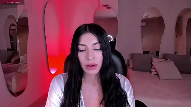 MaddisonTaylor1 webcam