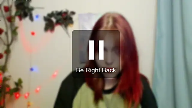 GuessMe___ webcam
